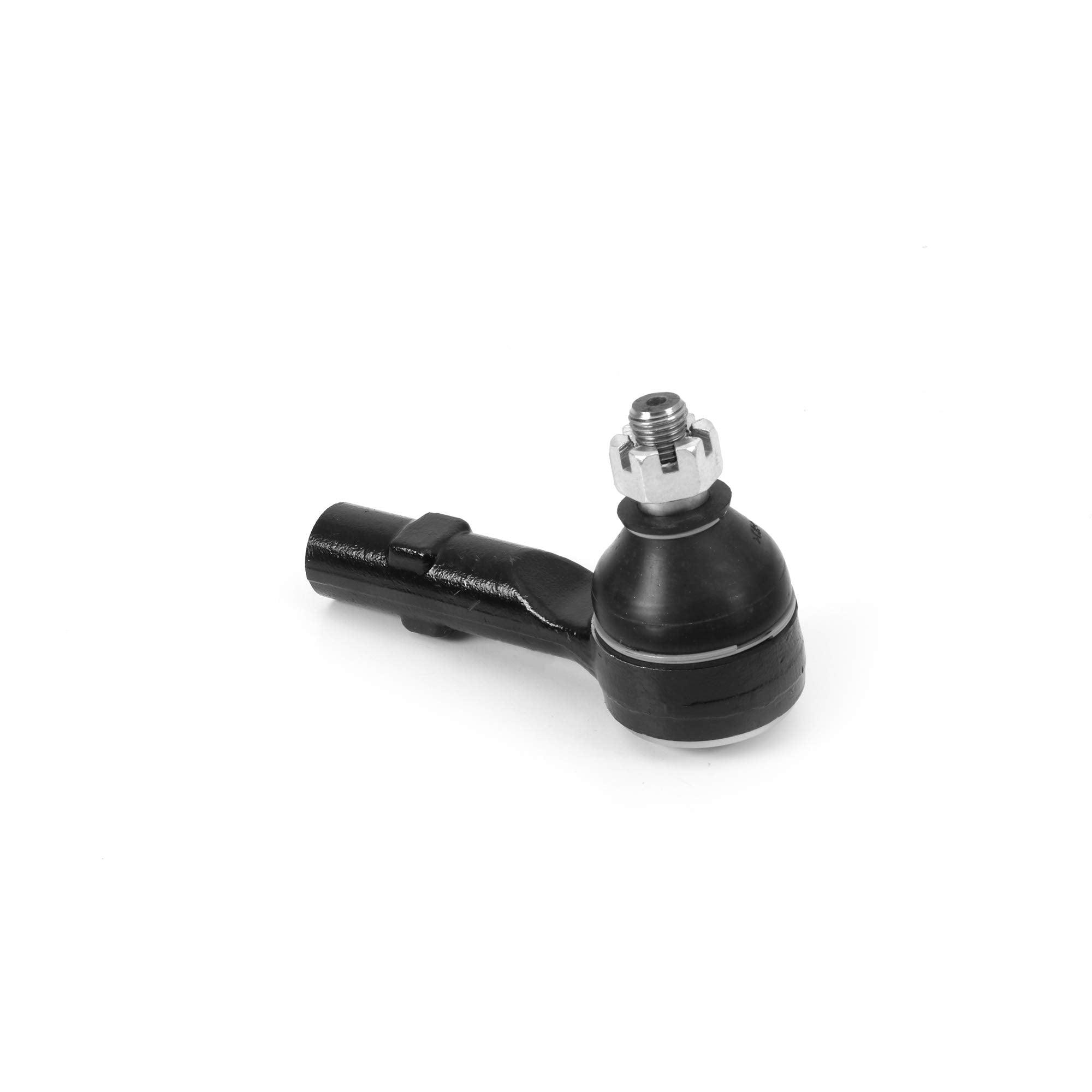 Metrix Premium 2 PC Front Tie Rod End Kit  98547MT aftermarket parts