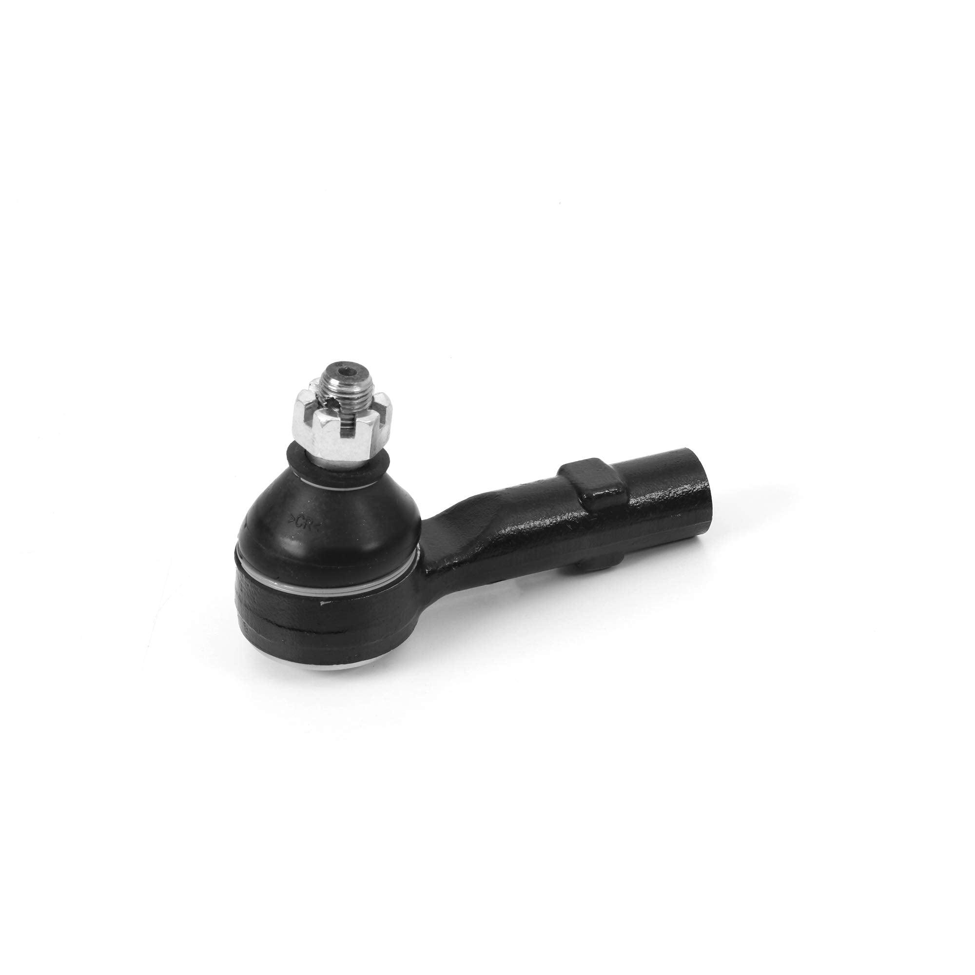 Metrix Premium 2 PC Front Tie Rod End Kit  98547MT OE fit