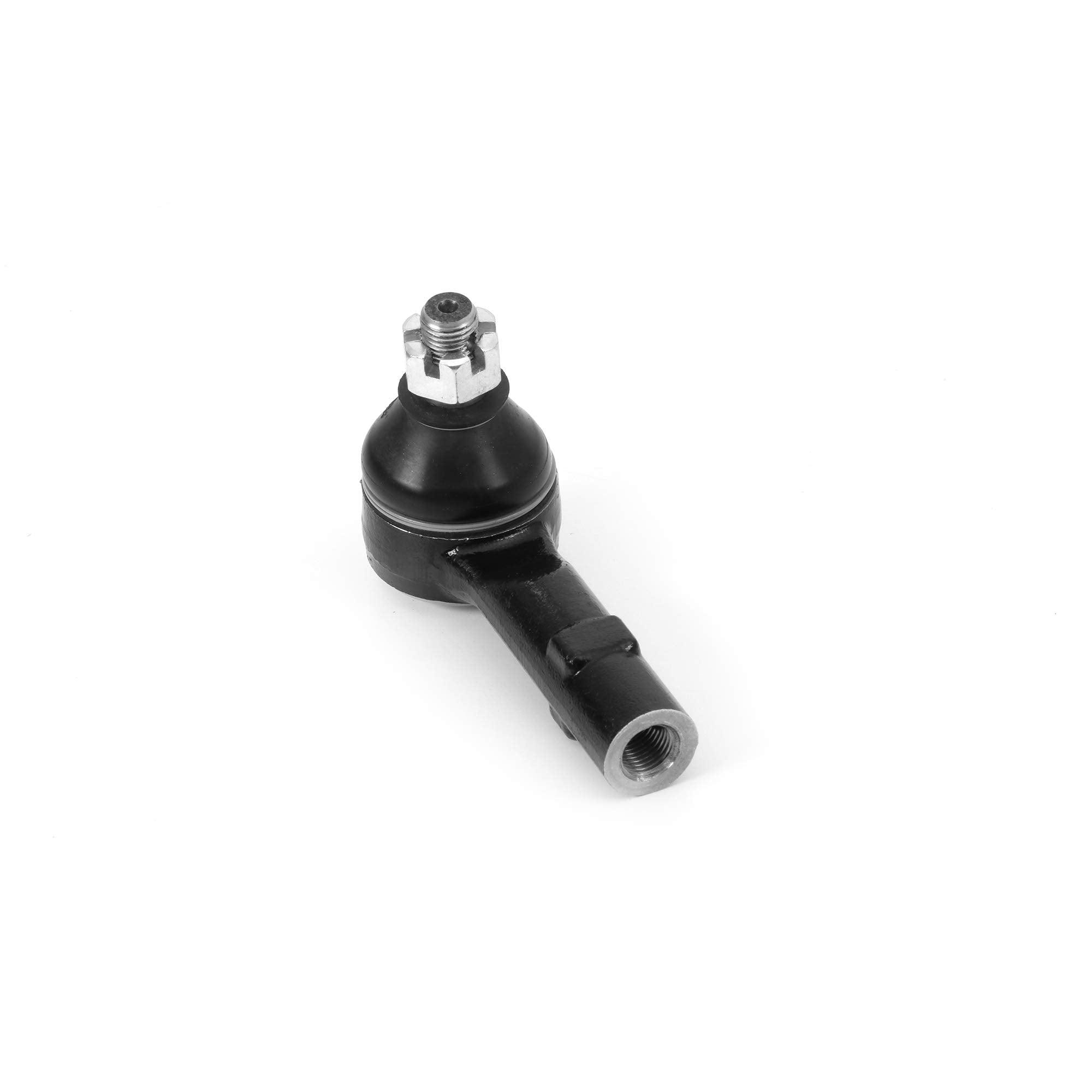 Metrix Premium 2 PC Front Tie Rod End Kit  98547MT Suspension Parts