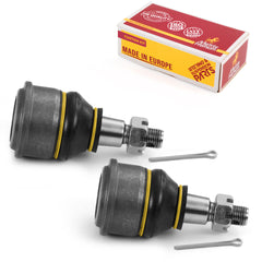 2 PC Front Ball Joint Kit  98556MT