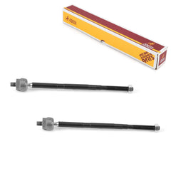 Metrix Premium 2 PC  Tie Rod End Kit 98564MT