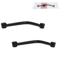 Metrix Premium 2 PC  Control Arm Kit 98568MT
