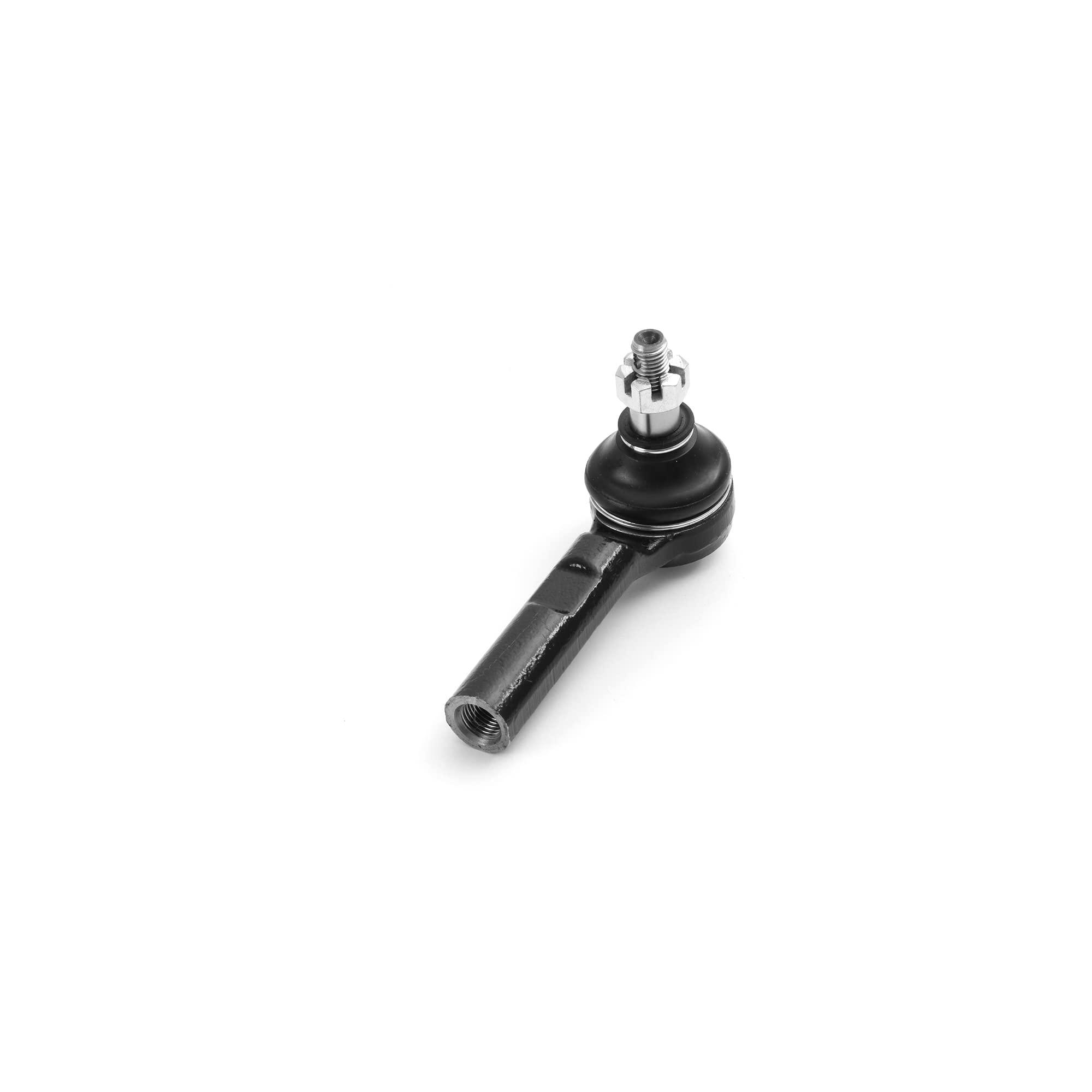 Metrix Premium 2 PC Front Outer Tie Rod End Kit  98590MT aftermarket parts