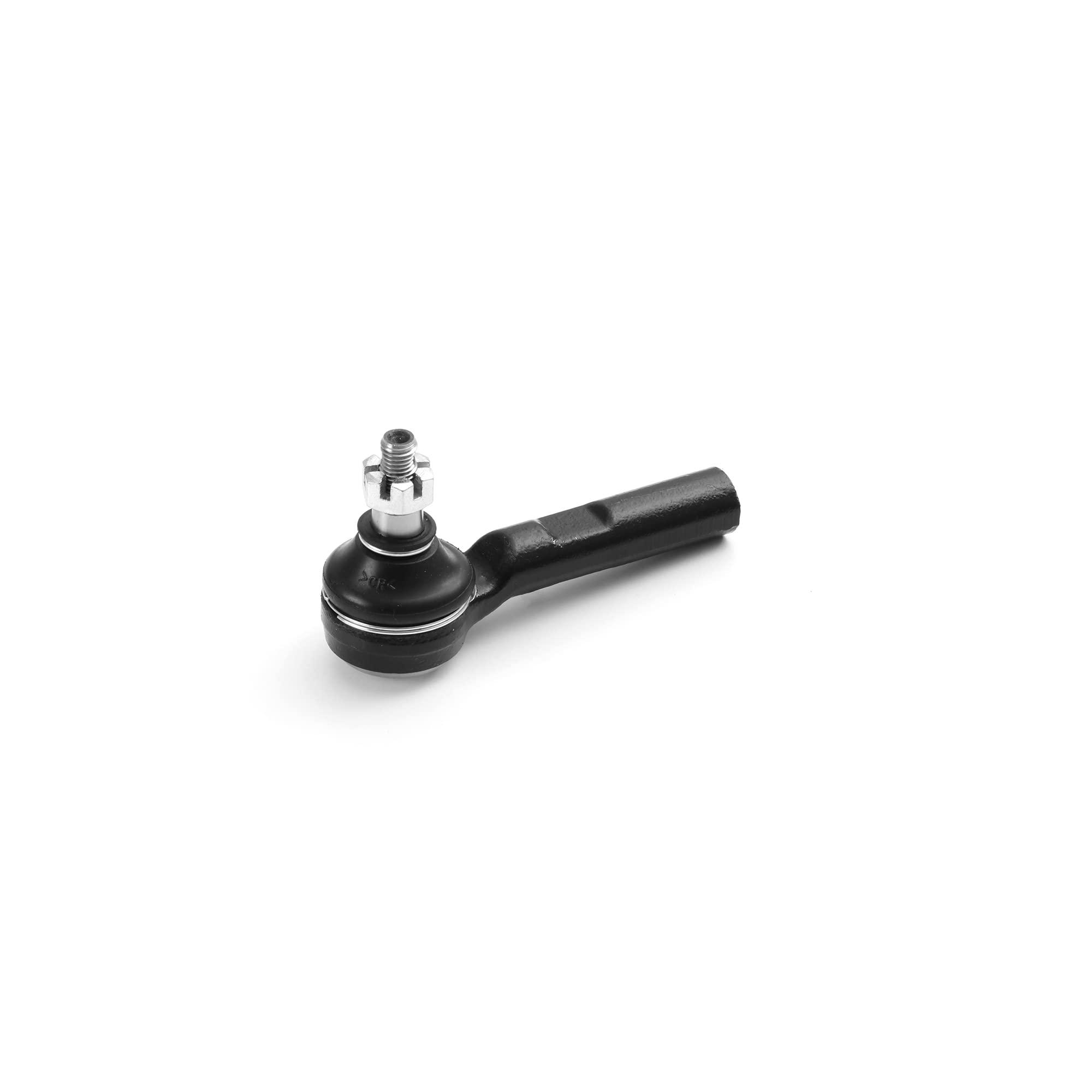 Metrix Premium 2 PC Front Outer Tie Rod End Kit  98590MT OE fit