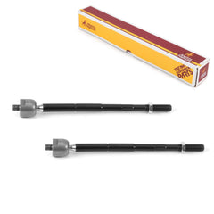 Metrix Premium 2 PC  Tie Rod End Kit 98604MT