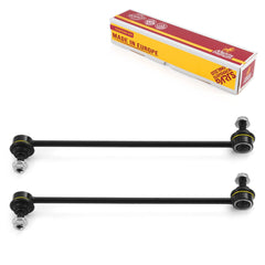 2 PC Front Stabilizer Bar Link Kit  98606MT