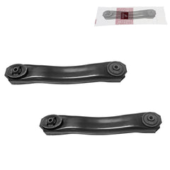 2 PC Front Control Arm Kit  98610MT