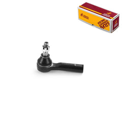 Metrix Premium 2 PC Front Outer Tie Rod End Kit  98619MT OEM fit