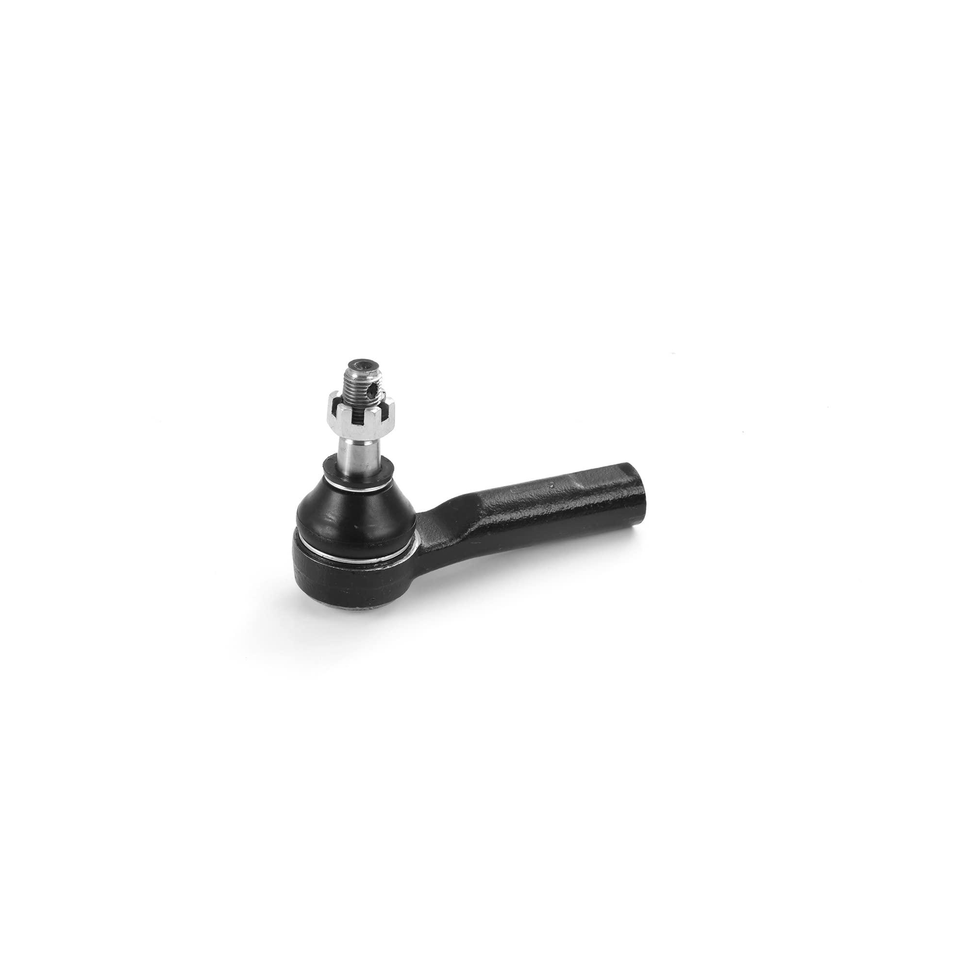Metrix Premium 2 PC Front Outer Tie Rod End Kit  98619MT OE fit