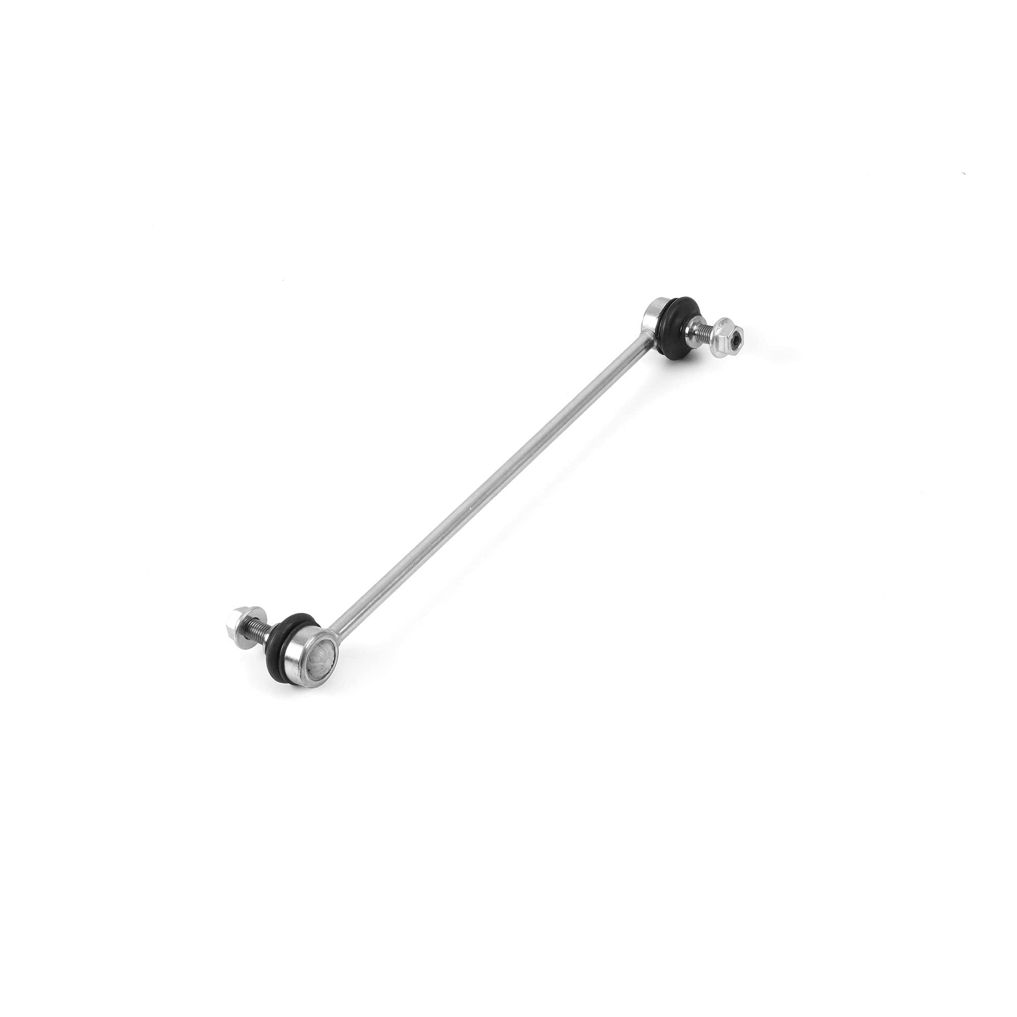 Metrix Premium 2 PC Front Stabilizer Bar Link Kit  98620MT aftermarket parts