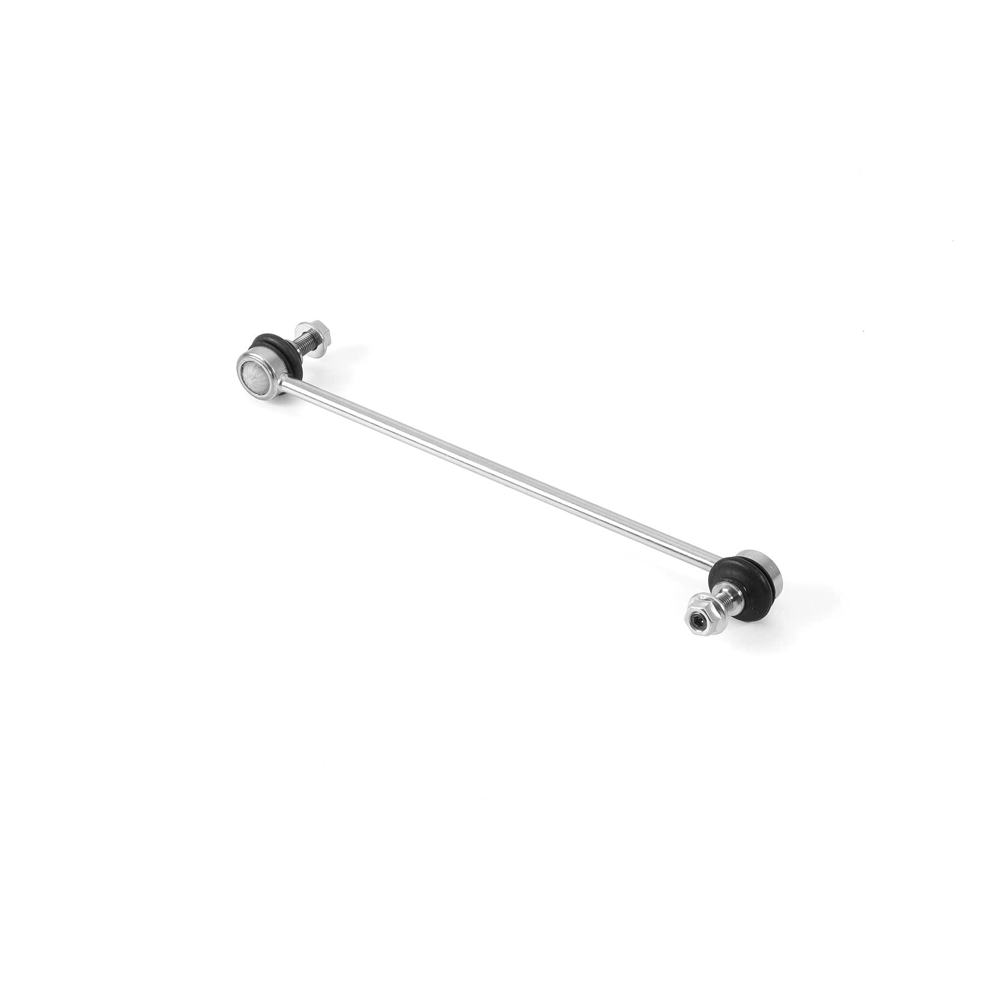 Metrix Premium 2 PC Front Stabilizer Bar Link Kit  98620MT OE fit