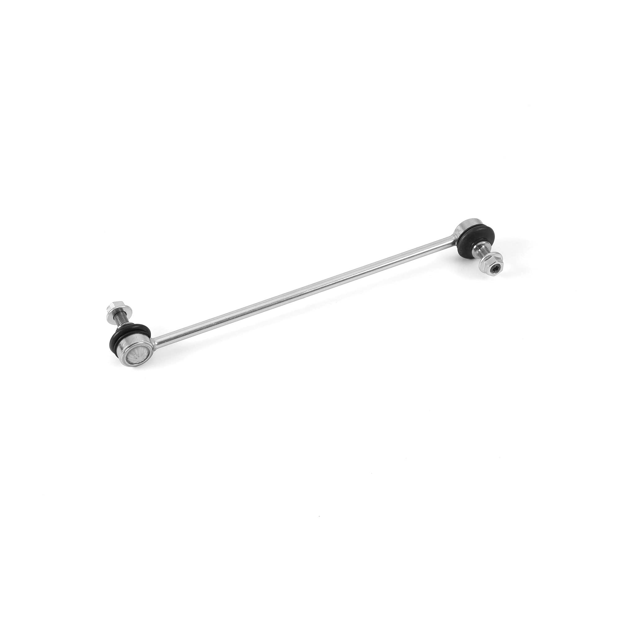 Metrix Premium 2 PC Front Stabilizer Bar Link Kit  98620MT Suspension Parts