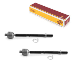 Metrix Premium 2 PC  Tie Rod End Kit 98621MT