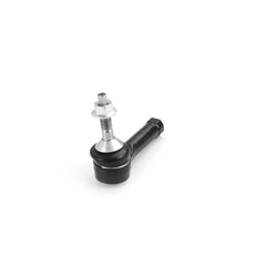 Metrix Premium 2 PC Front Tie Rod End Kit  98625MT high quality spare parts