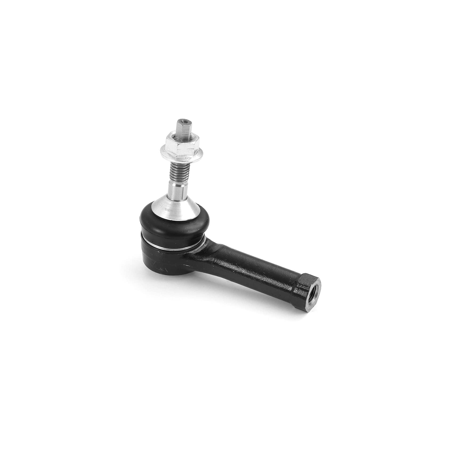 Metrix Premium 2 PC Front Tie Rod End Kit  98625MT aftermarket parts