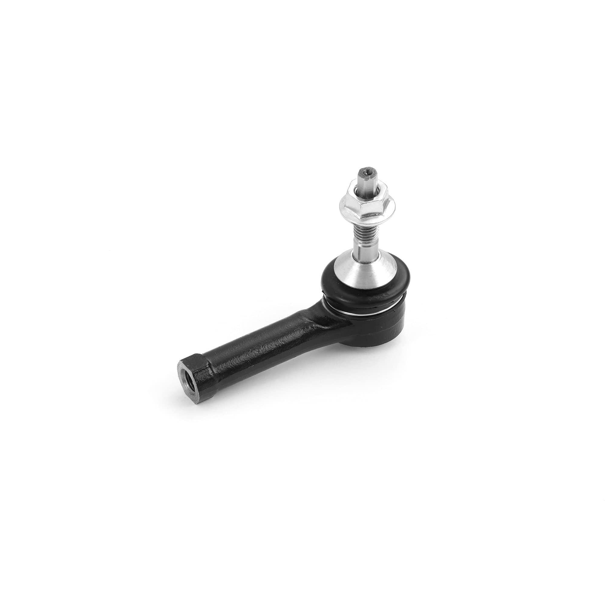Metrix Premium 2 PC Front Tie Rod End Kit  98625MT OE fit