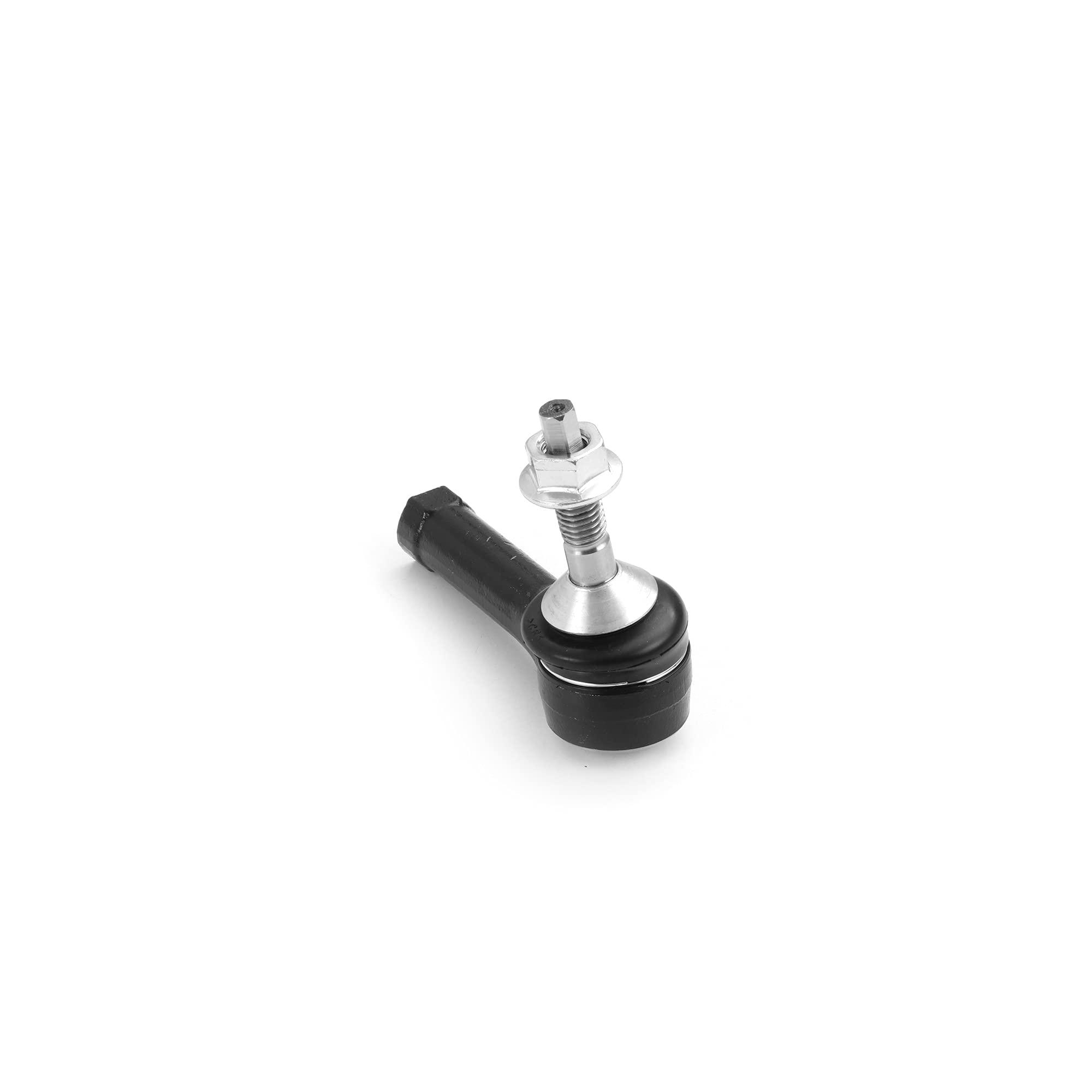 Metrix Premium 2 PC Front Tie Rod End Kit  98625MT Suspension Parts