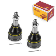 2 PC Front Ball Joint Kit  98628MT