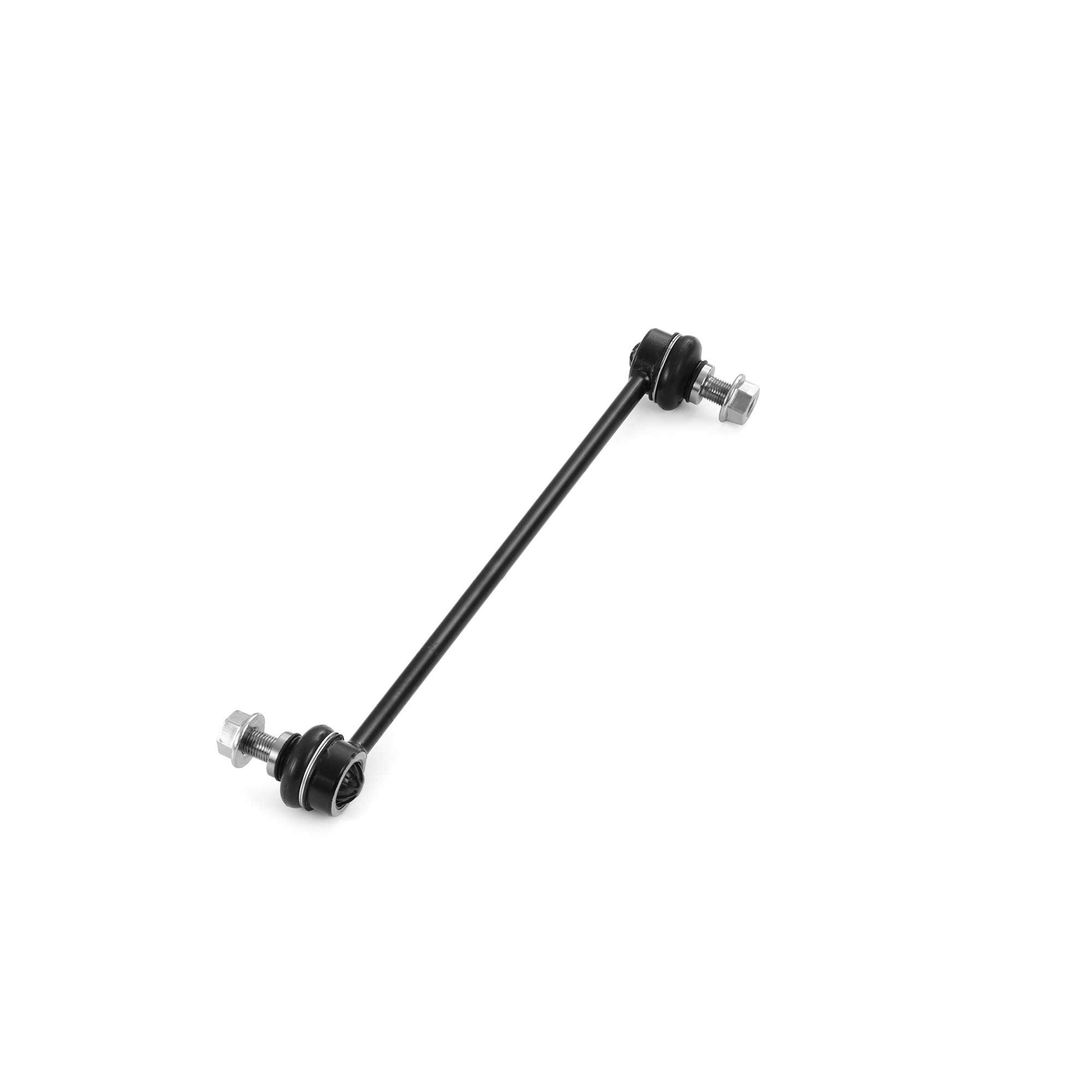 Metrix Premium 2 PC Front Stabilizer Bar Link Kit  98636MT high quality spare parts