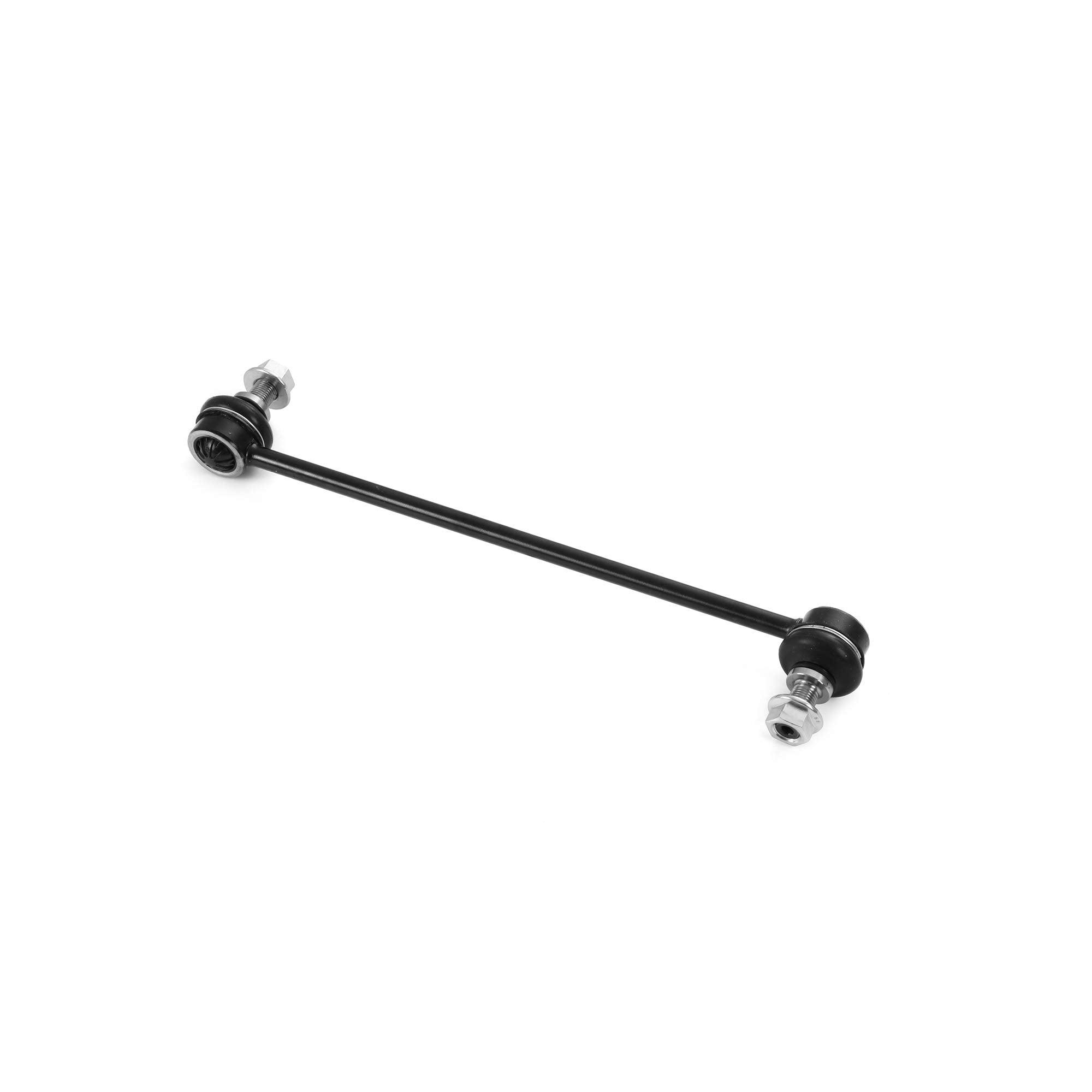 Metrix Premium 2 PC Front Stabilizer Bar Link Kit  98636MT aftermarket parts