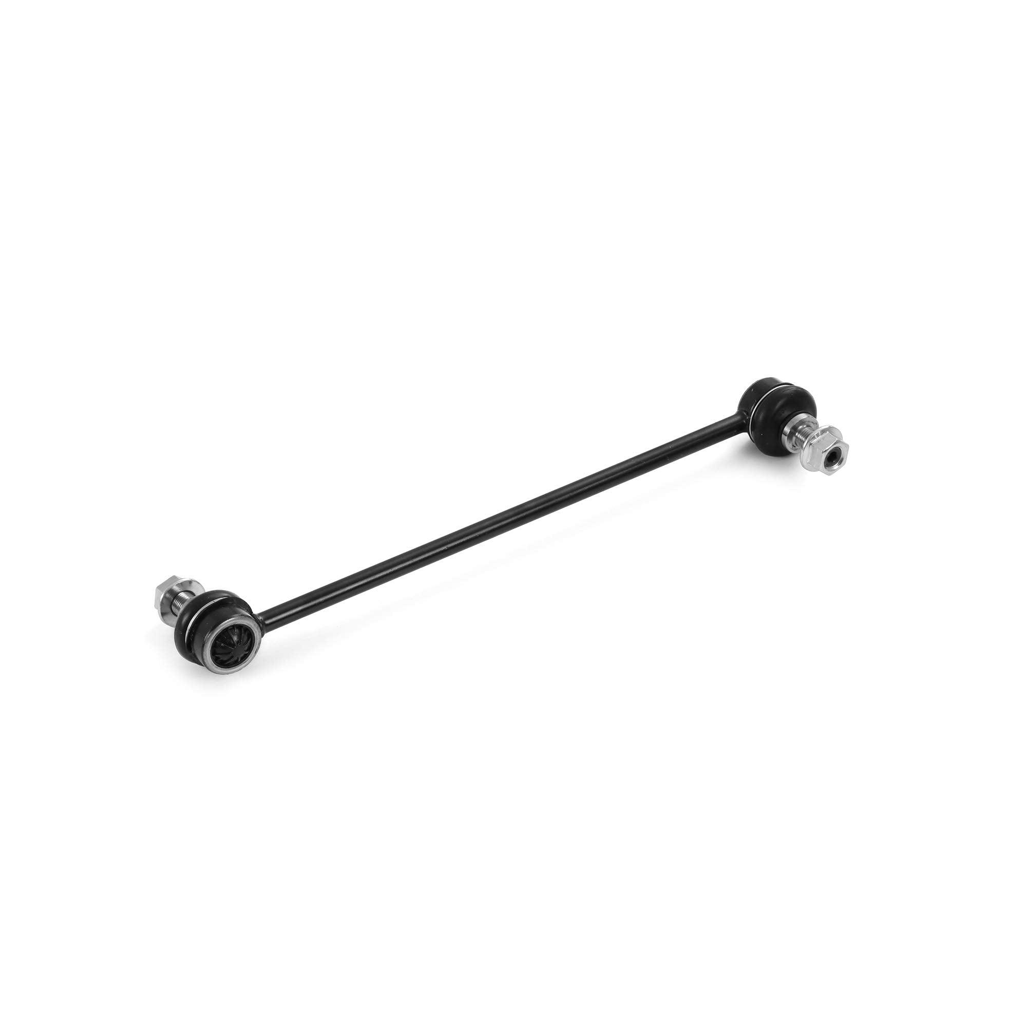 Metrix Premium 2 PC Front Stabilizer Bar Link Kit  98636MT OE fit