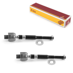Metrix Premium 2 PC  Tie Rod End Kit 98645MT