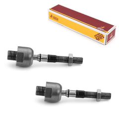 Metrix Premium 2 PC  Tie Rod End Kit 98650MT