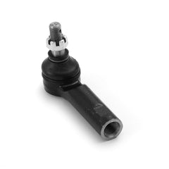 Metrix Premium 2 PC Front Tie Rod End Kit  98667MT OEM fit