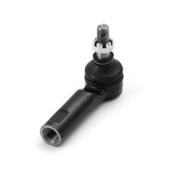 Metrix Premium 2 PC Front Tie Rod End Kit  98667MT high quality spare parts
