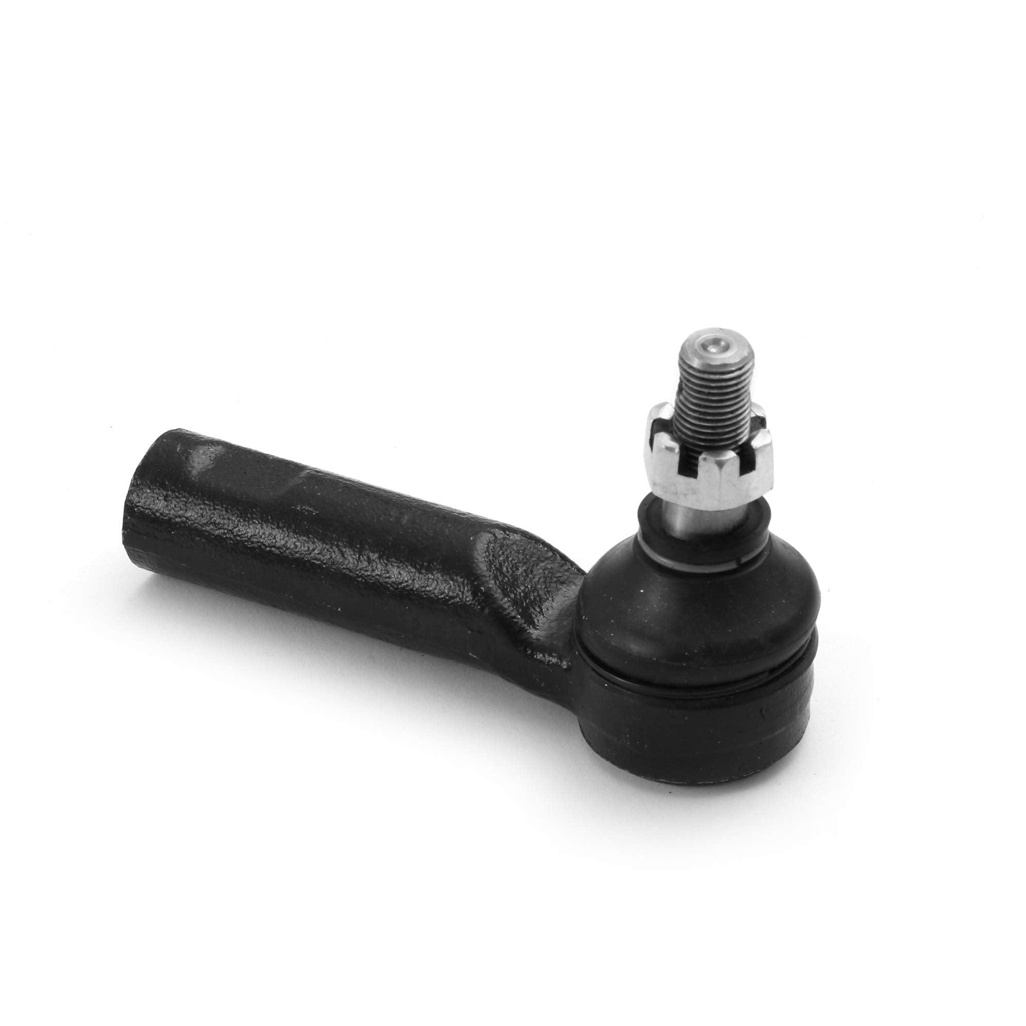 Metrix Premium 2 PC Front Tie Rod End Kit  98667MT aftermarket parts