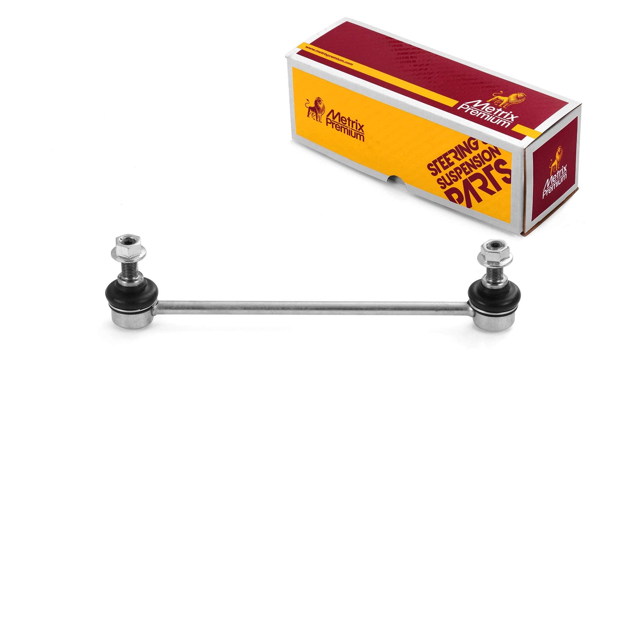 Metrix Premium 2 PC Front Stabilizer Bar Link Kit  98672MT OEM fit