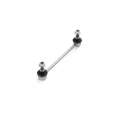 Metrix Premium 2 PC Front Stabilizer Bar Link Kit  98672MT high quality spare parts