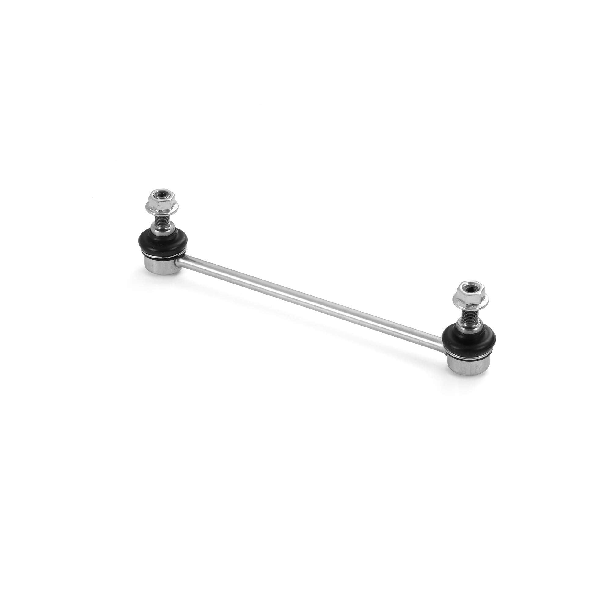 Metrix Premium 2 PC Front Stabilizer Bar Link Kit  98672MT aftermarket parts