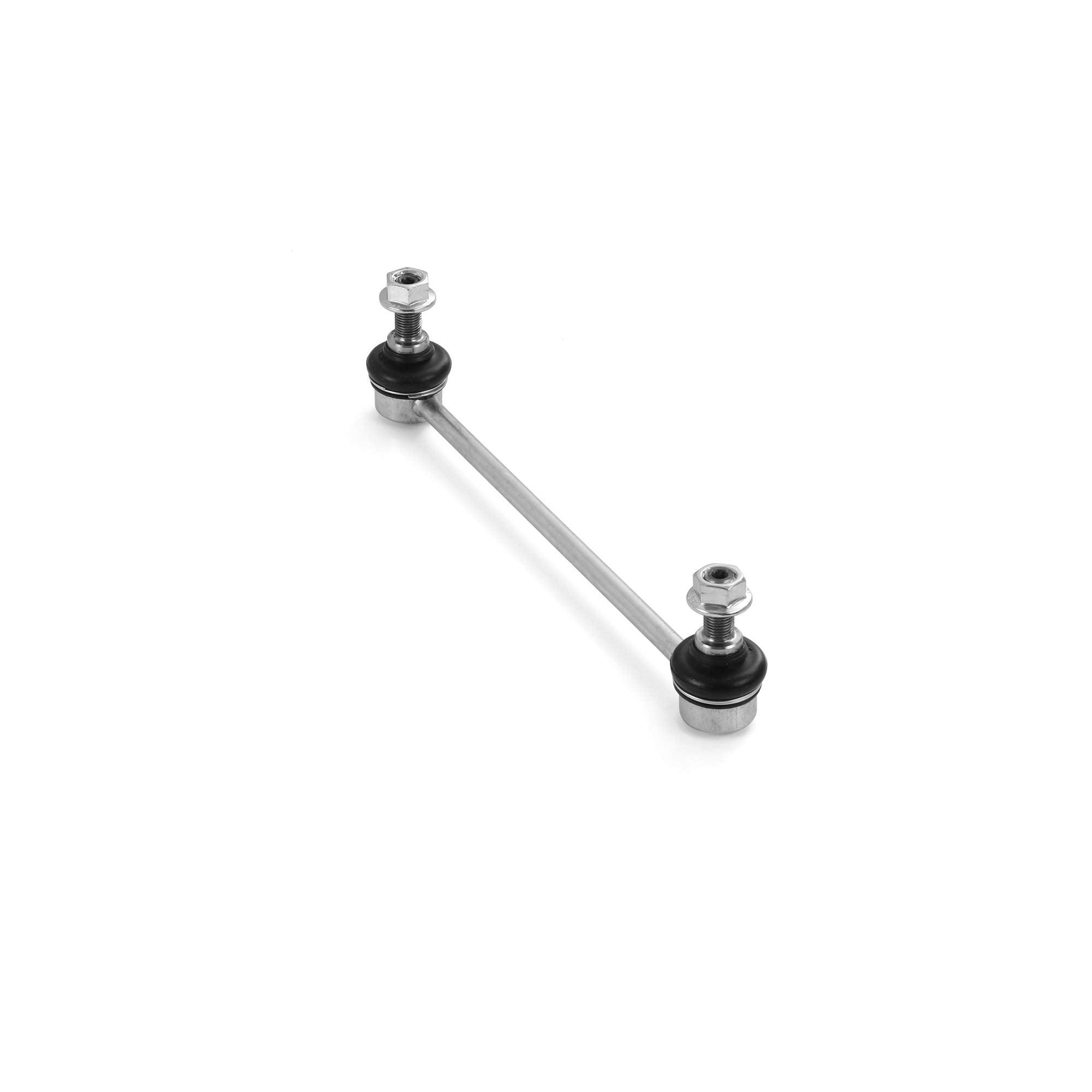 Metrix Premium 2 PC Front Stabilizer Bar Link Kit  98672MT Suspension Parts