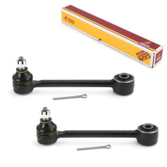 Metrix Premium 2 PC  Control Arm Kit 98675MT