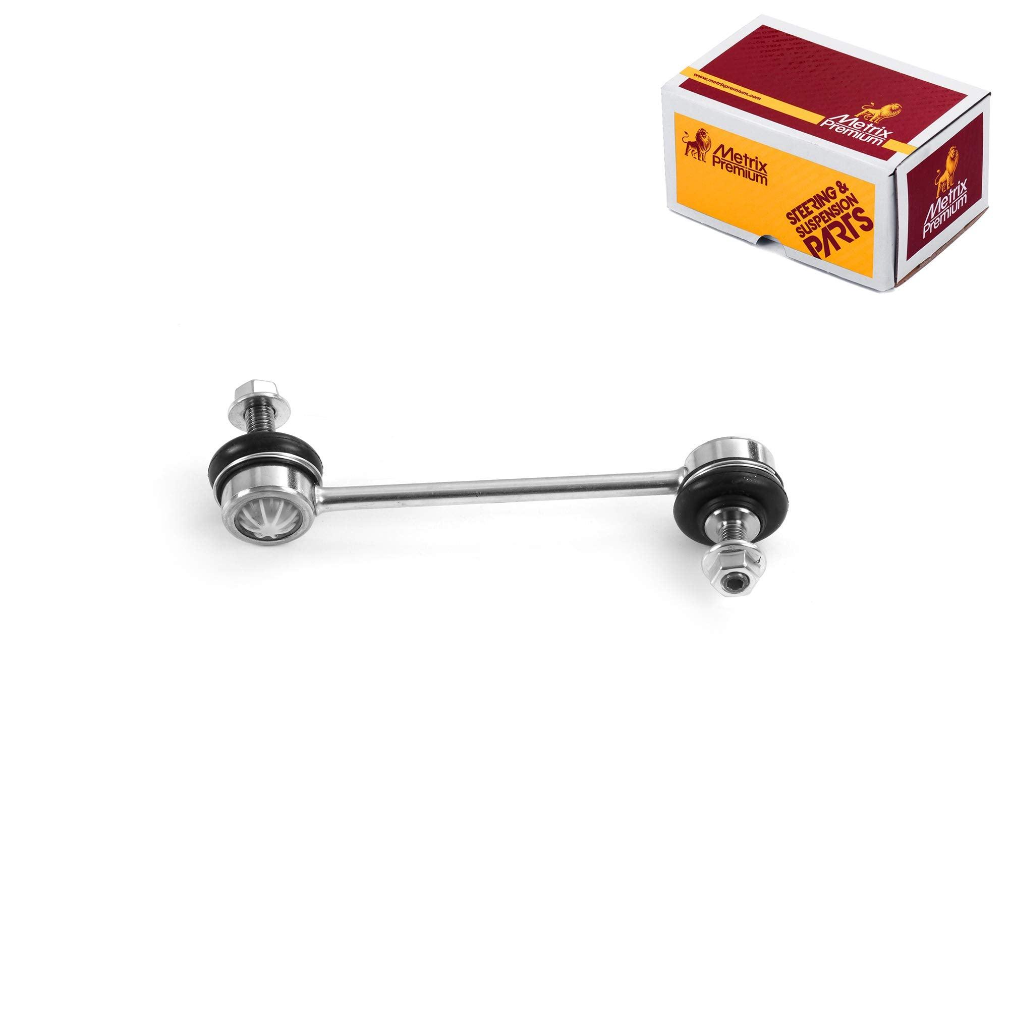 Metrix Premium 2 PC Front Stabilizer Bar Link Kit  98676MT OEM fit