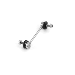 Metrix Premium 2 PC Front Stabilizer Bar Link Kit  98676MT high quality spare parts