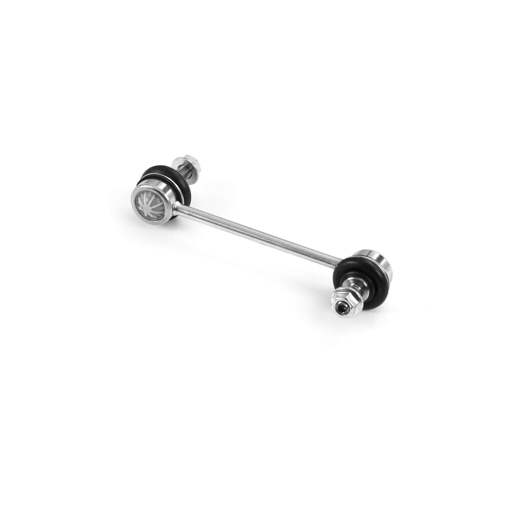 Metrix Premium 2 PC Front Stabilizer Bar Link Kit  98676MT aftermarket parts