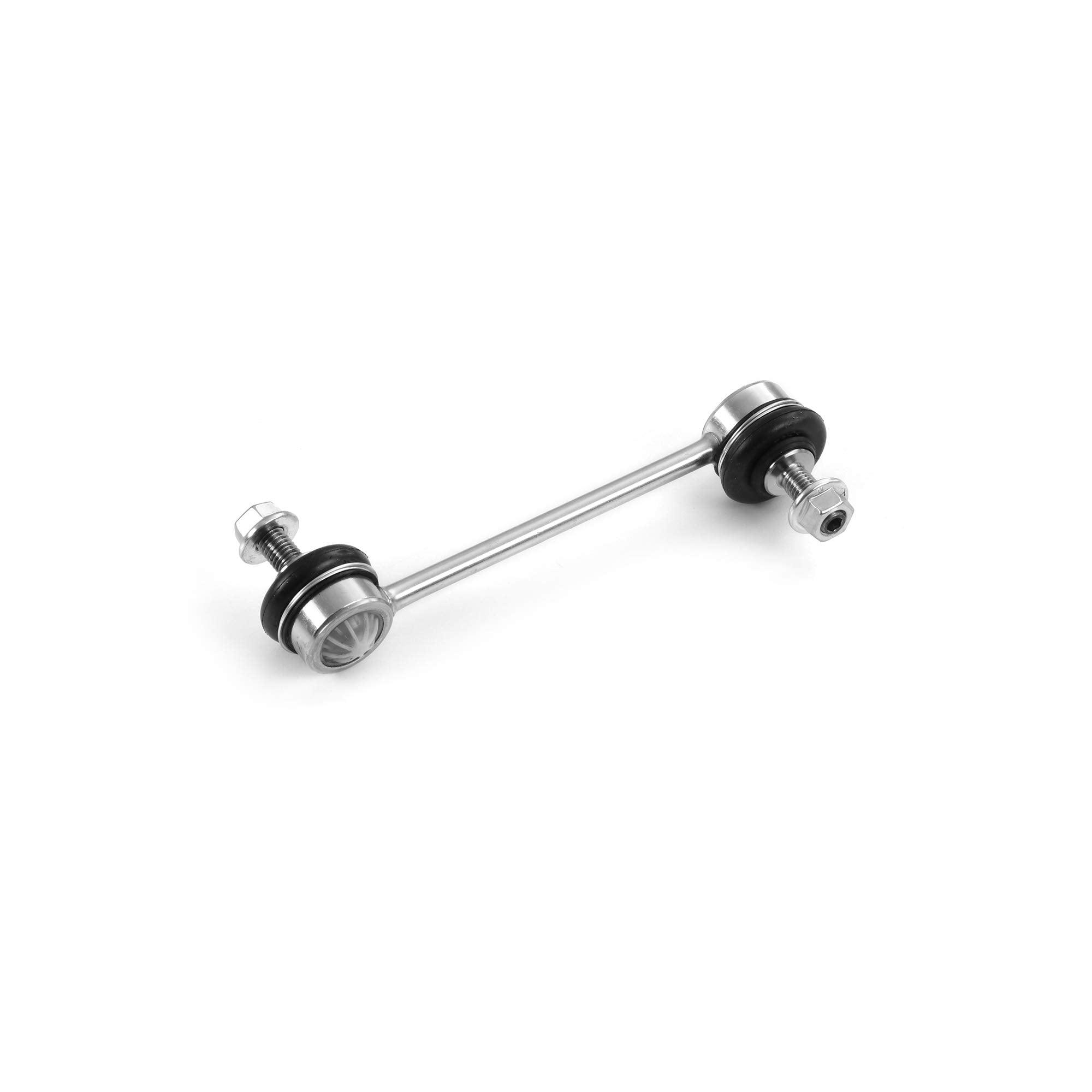 Metrix Premium 2 PC Front Stabilizer Bar Link Kit  98676MT OE fit