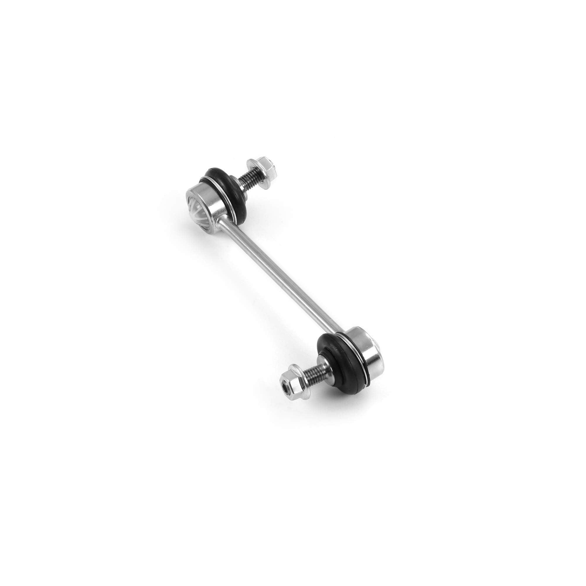 Metrix Premium 2 PC Front Stabilizer Bar Link Kit  98676MT Suspension Parts