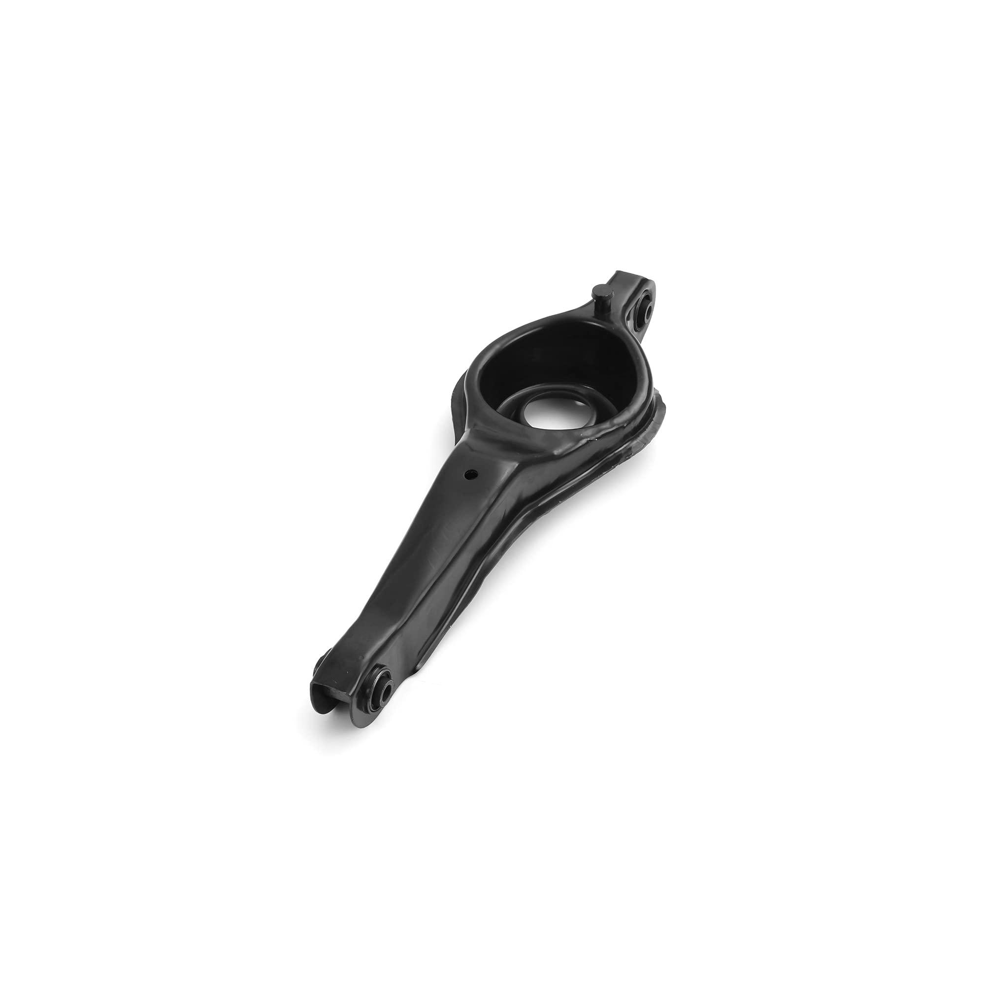Metrix Premium 2 PC Rear Lower Rearward Control Arm Kit  98689MT high quality spare parts
