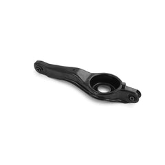 Metrix Premium 2 PC Rear Lower Rearward Control Arm Kit  98689MT aftermarket parts