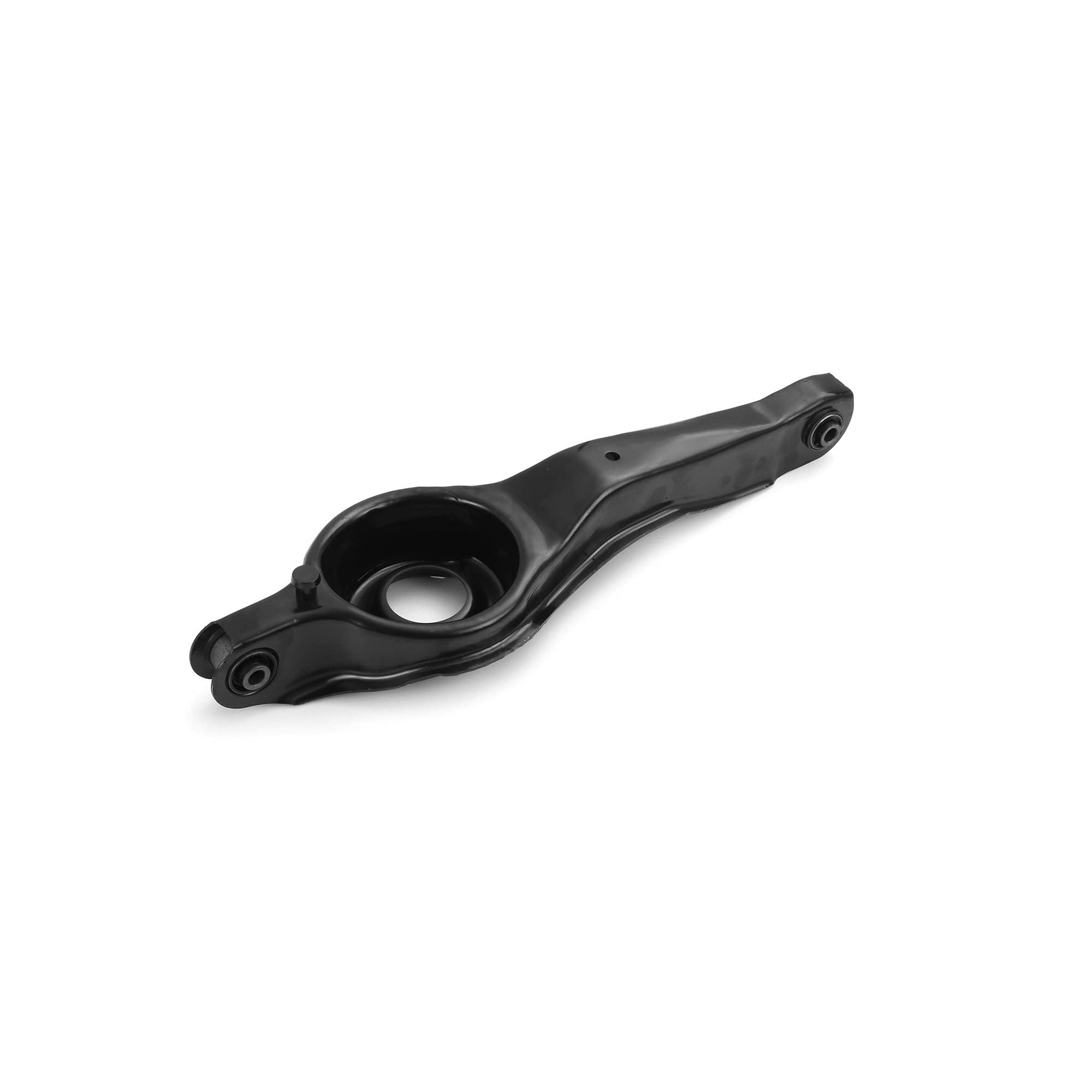 Metrix Premium 2 PC Rear Lower Rearward Control Arm Kit  98689MT OE fit