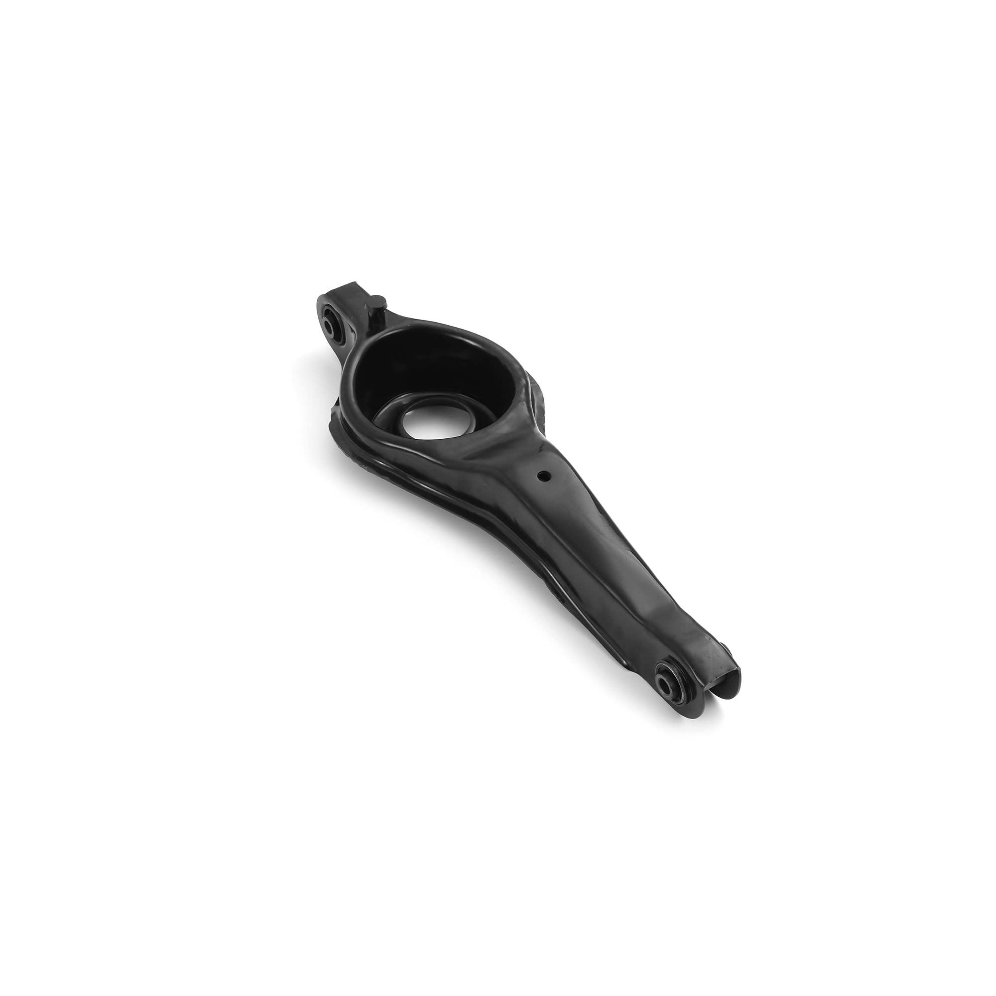 Metrix Premium 2 PC Rear Lower Rearward Control Arm Kit  98689MT Suspension Parts
