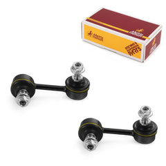 2 PC Rear Stabilizer Bar Link Kit  98692MT