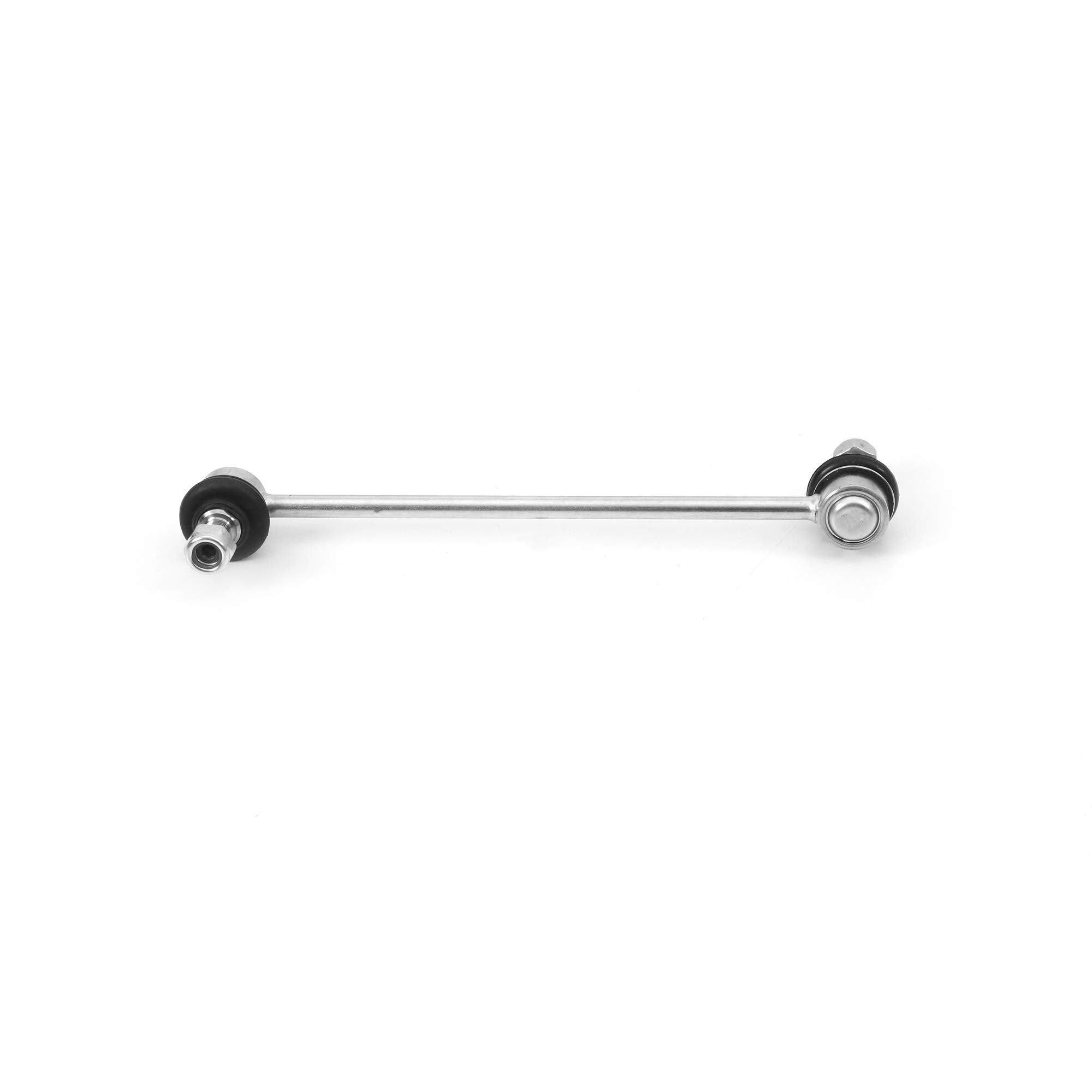 Metrix Premium 2 PC Front Stabilizer Bar Link Kit  98705MT aftermarket parts