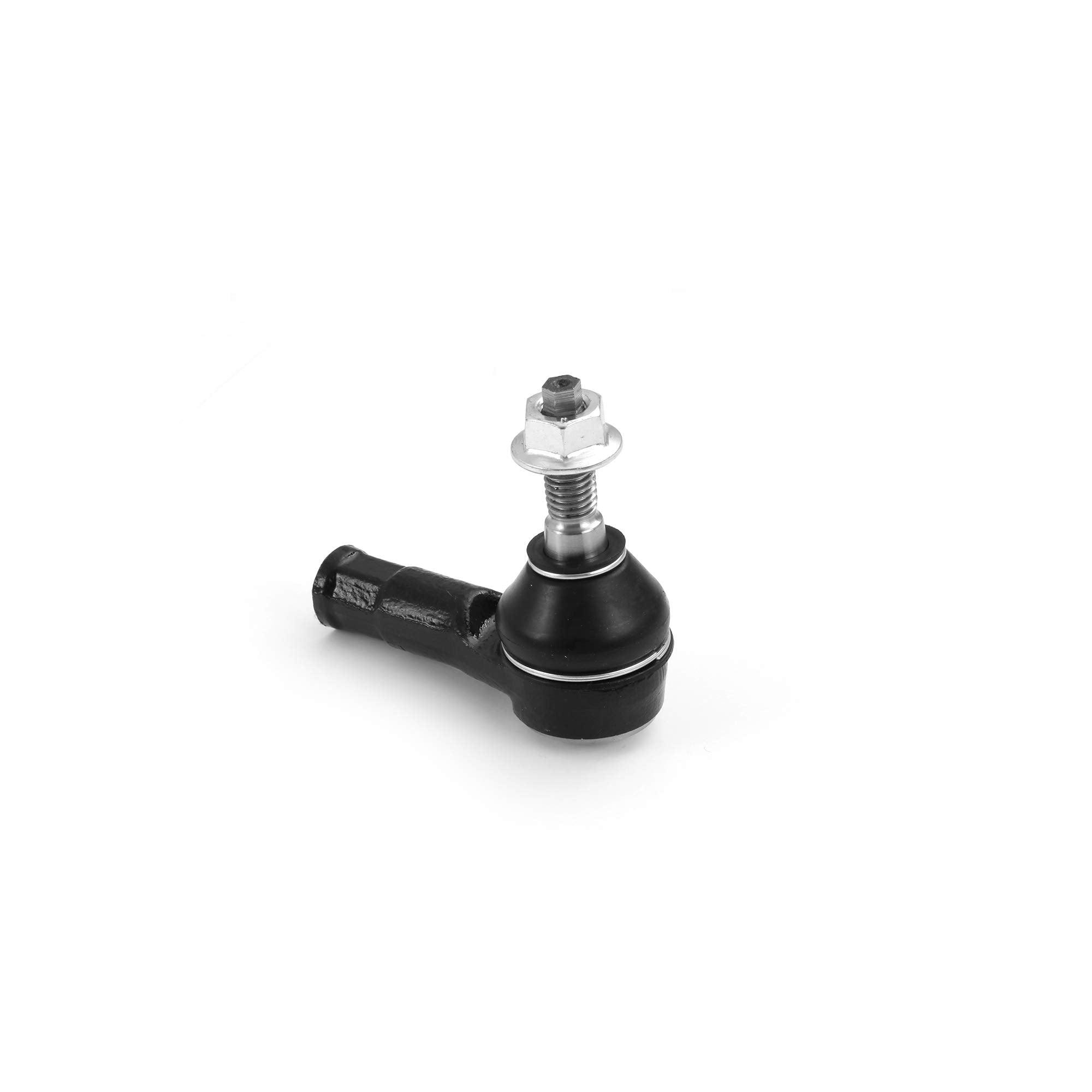 Metrix Premium 2 PC Front Outer Tie Rod End Kit  98722MT aftermarket parts