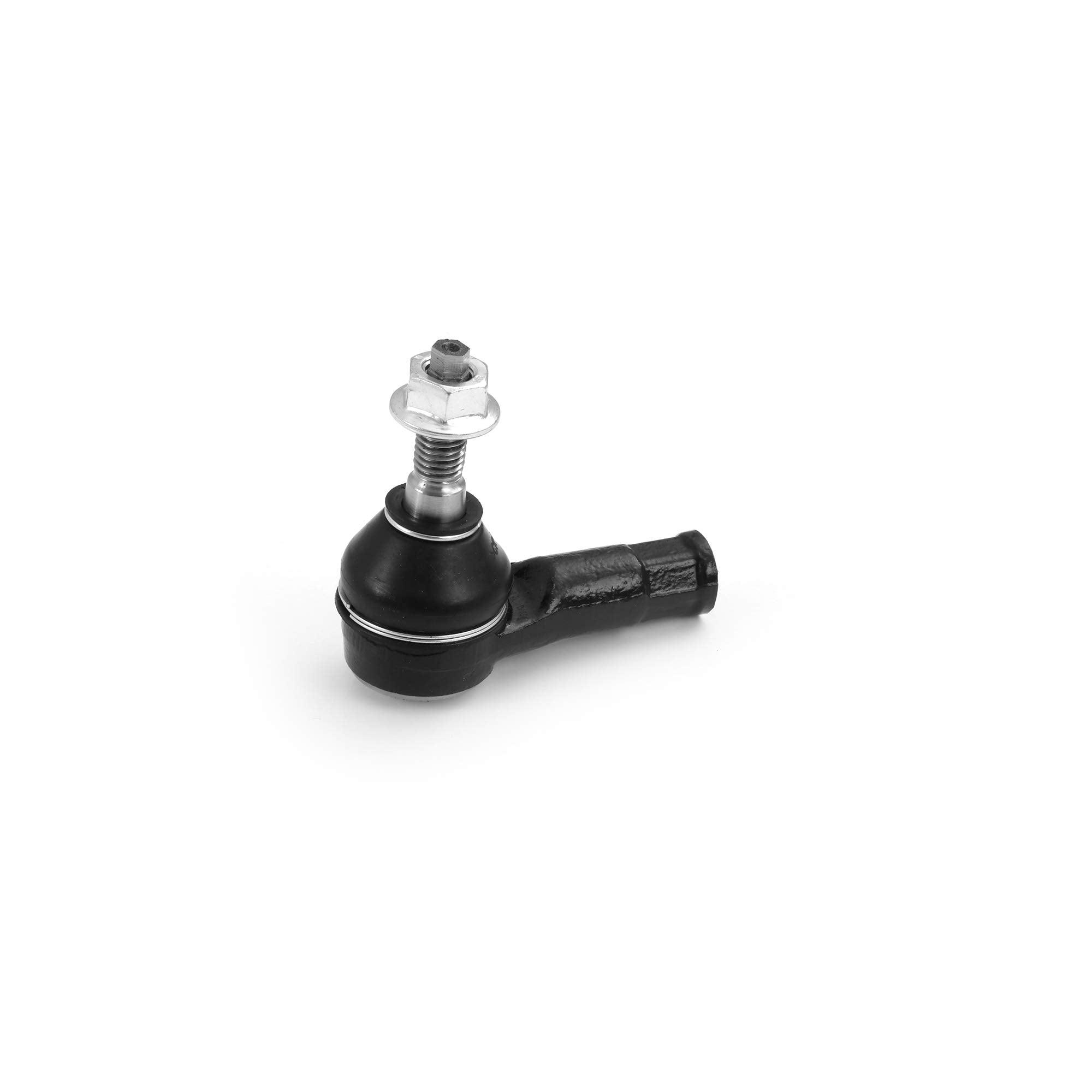 Metrix Premium 2 PC Front Outer Tie Rod End Kit  98722MT OE fit