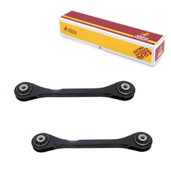 Metrix Premium 2 PC  Control Arm Kit 98736MT