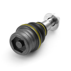 Metrix Premium 2 PC Front Ball Joint Kit  98737MT high quality spare parts